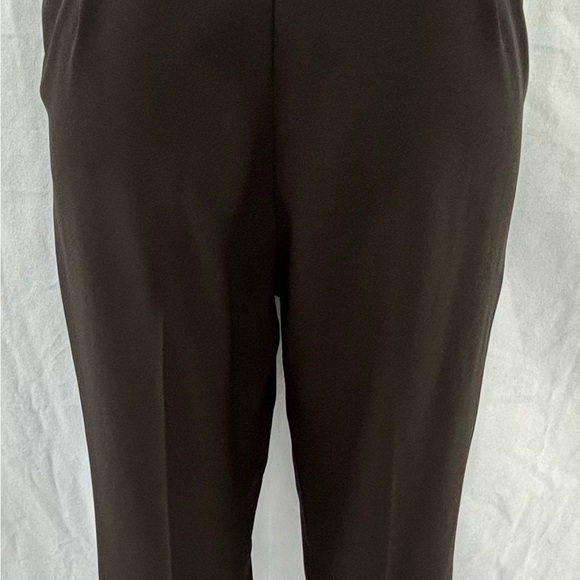 DonnKenny Classics pants - Picture 2 of 13